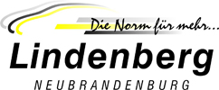 AHlindenberg