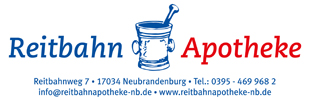 logo_vektoren_neu_3