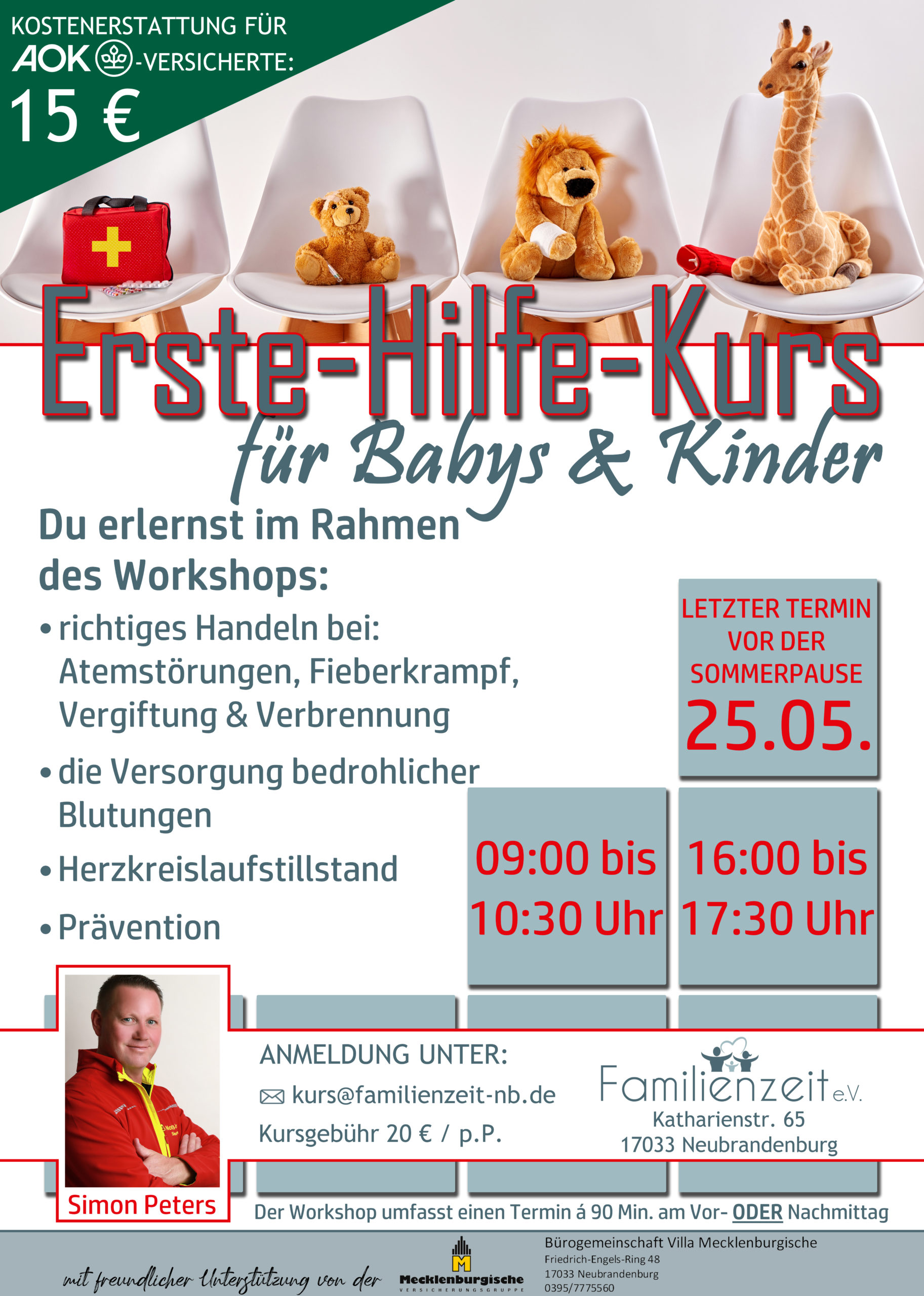 Erste-Hilfe-25.05